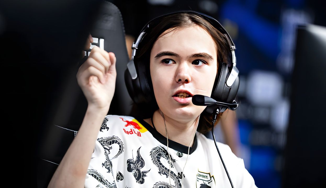 灵活防守 灵活防守