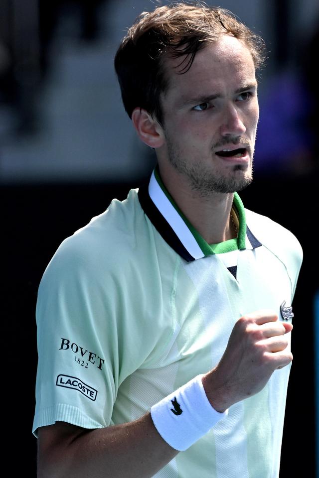 人篮球阵容 人篮球阵容