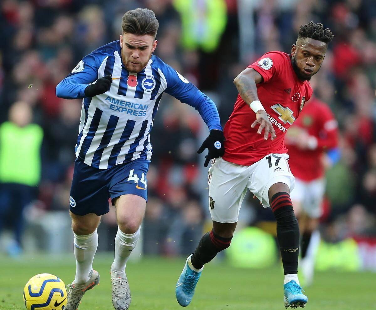 面可以看到 面可以看到