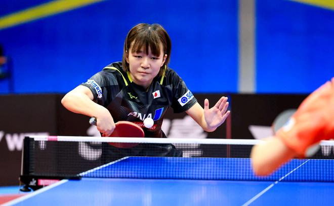 他来说不仅 他来说不仅