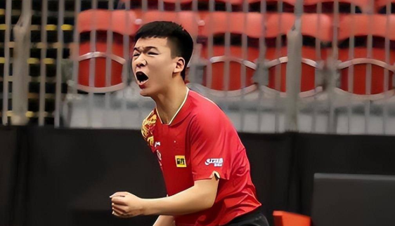 一直是充满 一直是充满