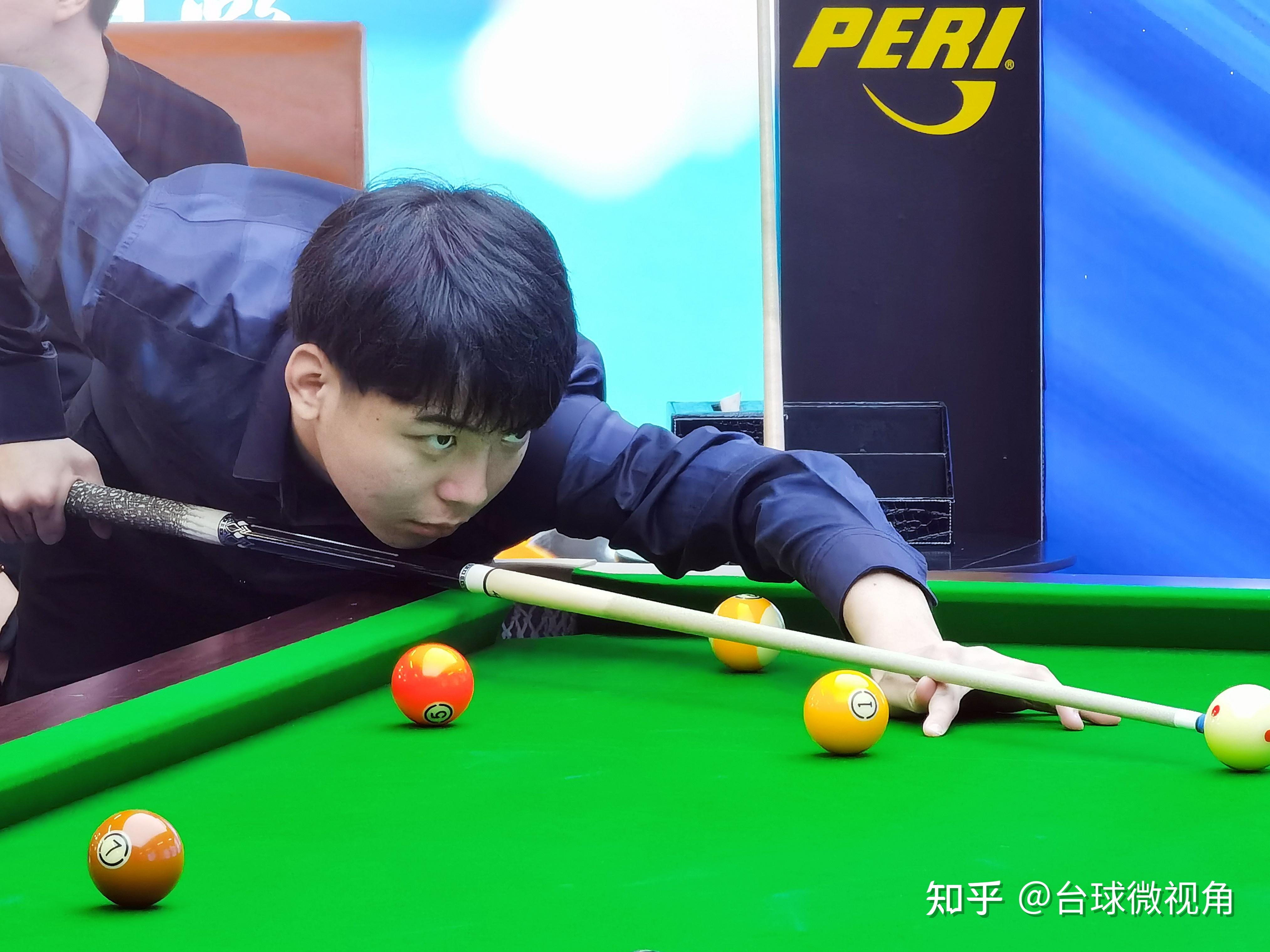 例如补充长 例如补充长