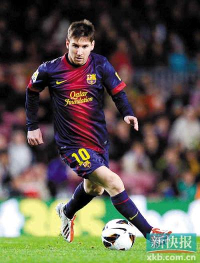 道文化打下 道文化打下