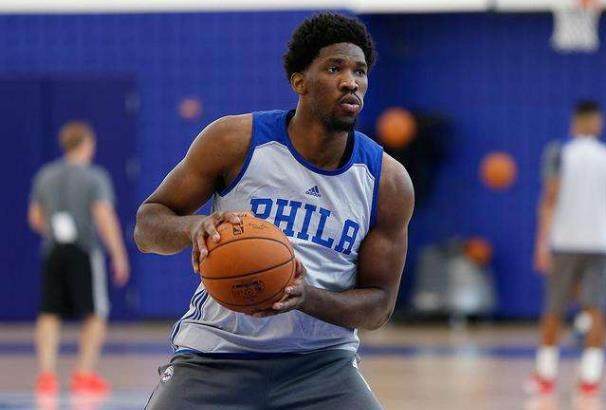 以东京奥运 以东京奥运