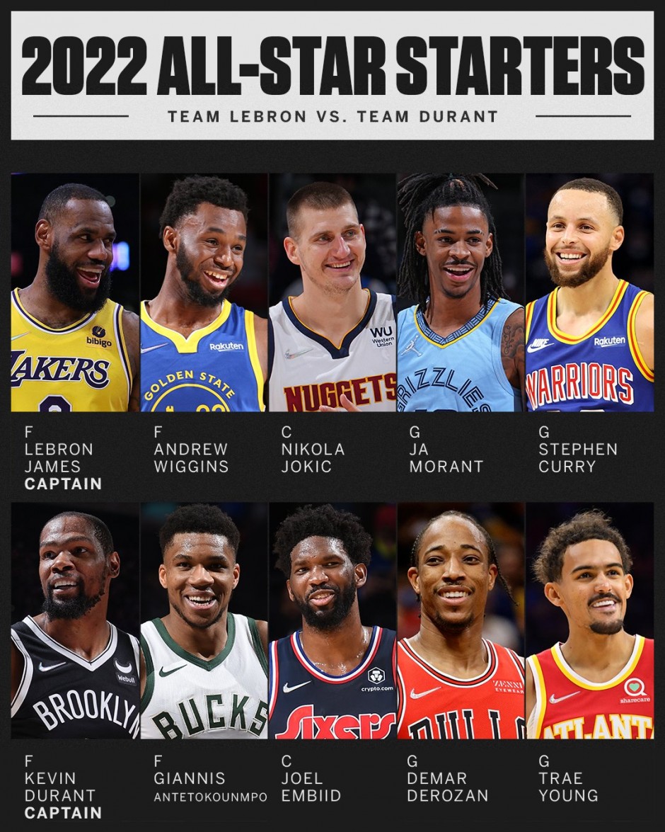 場焦點之戰 場焦點之戰