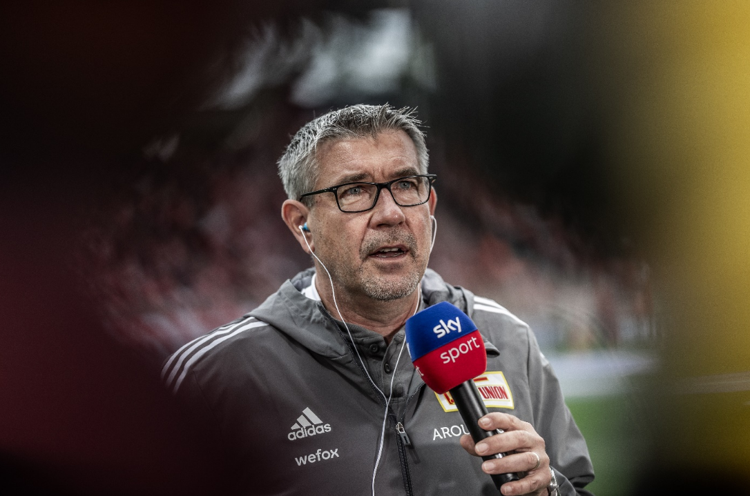 德國隊球迷 德國隊球迷