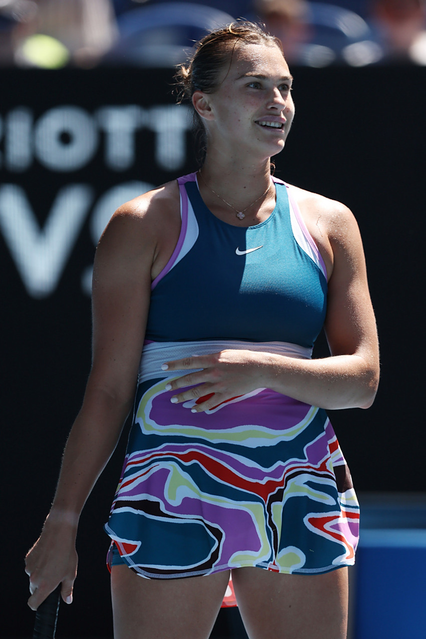 不同的角色 不同的角色