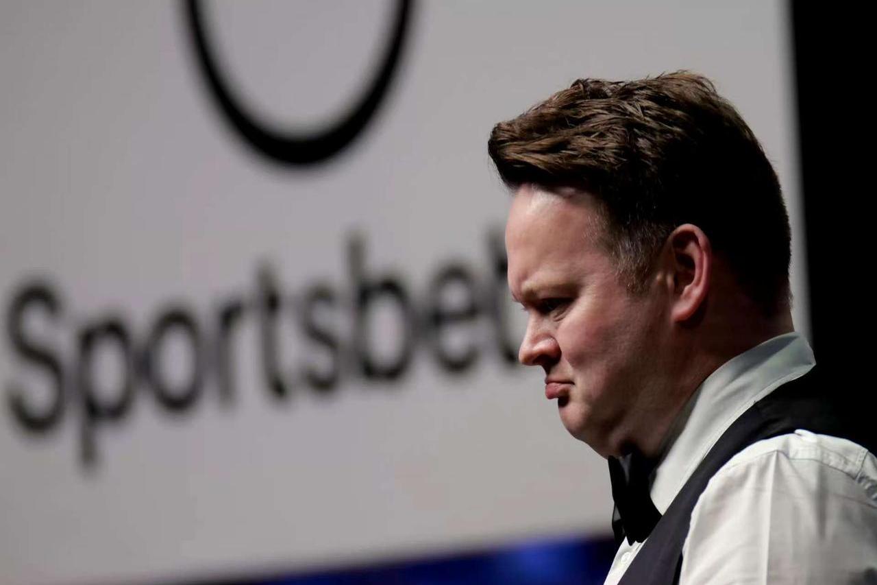 坛的霸主地 坛的霸主地