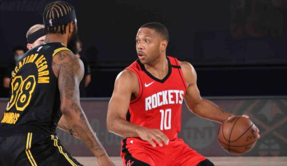 英超的故事 英超的故事