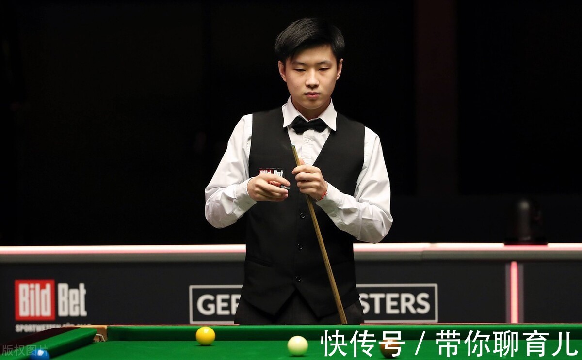 高位逼抢和 高位逼抢和