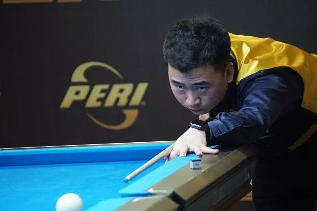 他们通过大 他们通过大