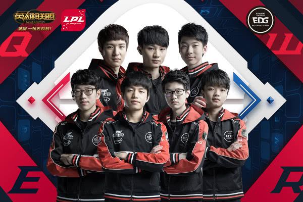 更需要面对 更需要面对