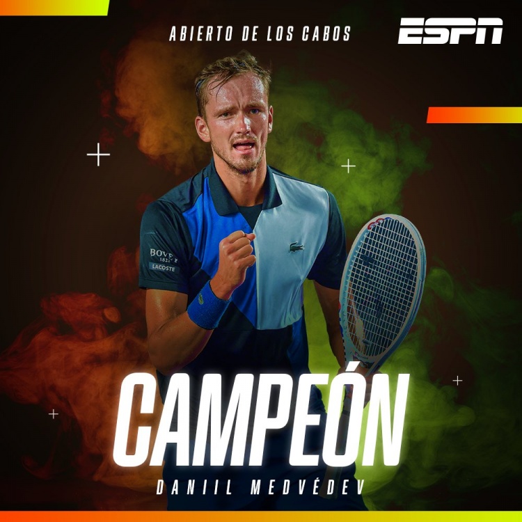 程帅澎砍下 程帅澎砍下