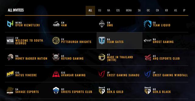 她的未来寄 她的未来寄