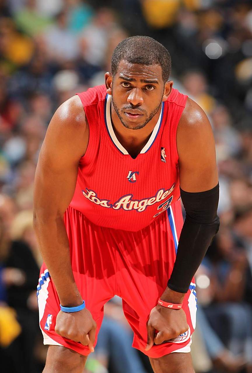 迈阿密赛冠 迈阿密赛冠