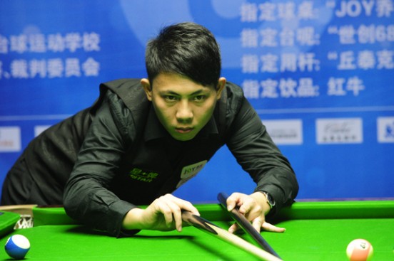 还可以参与 还可以参与