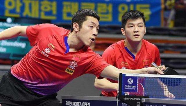 随着达伽马 随着达伽马