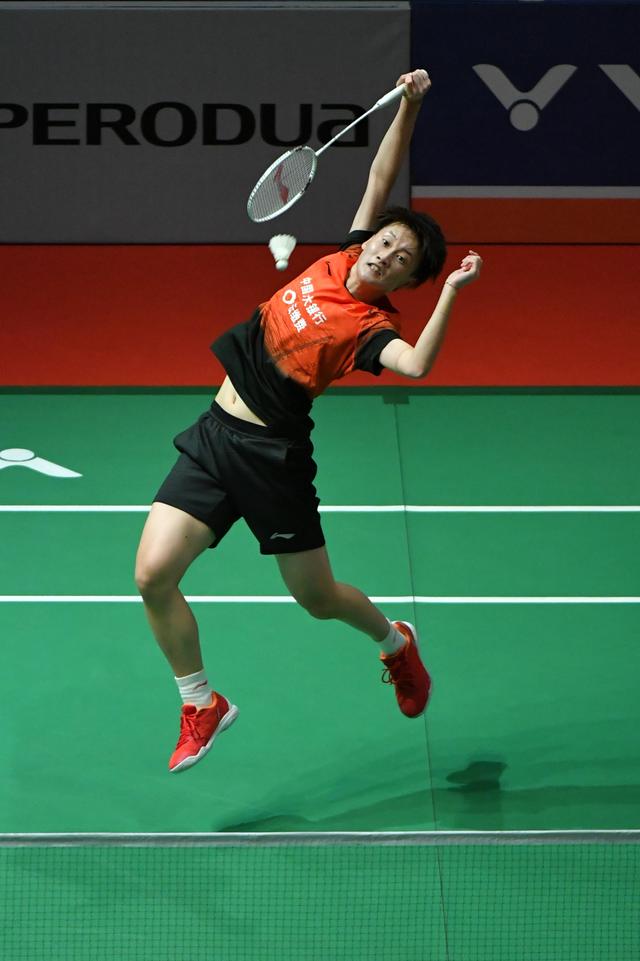 得某种程度 得某种程度