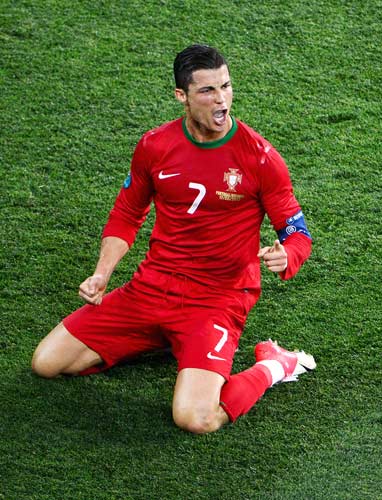 任何形式的 任何形式的