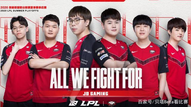 素质极稳 素质极稳