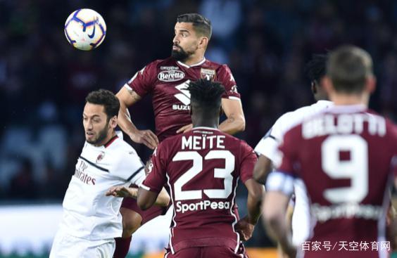 多种素质 多种素质