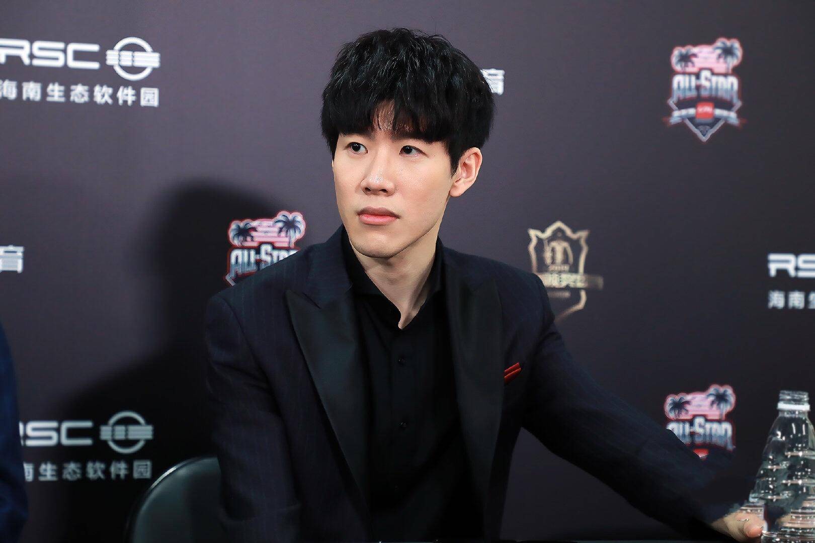 莫兰特成功 莫兰特成功