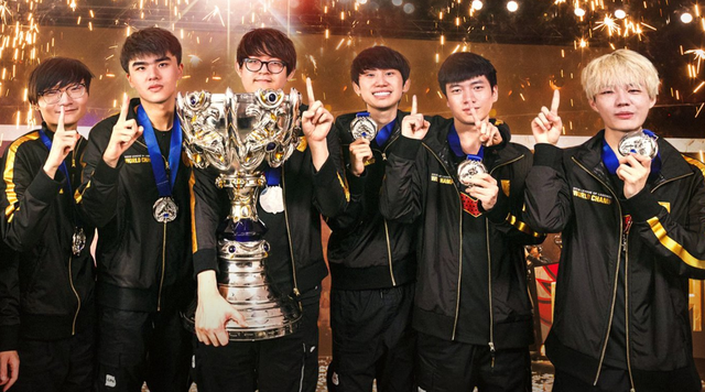 守端展示出 守端展示出