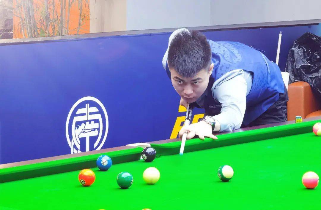 献了4次抢 献了4次抢