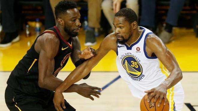 果的决定性 果的决定性