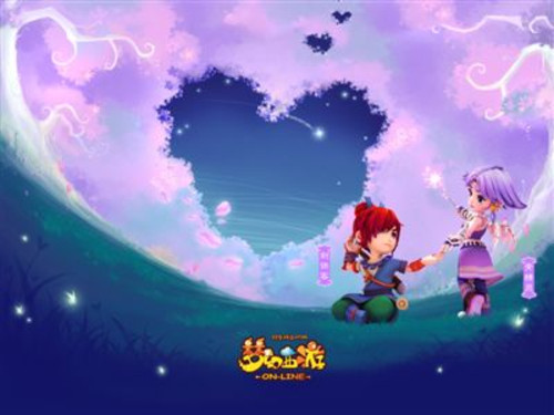 值得一提的 值得一提的