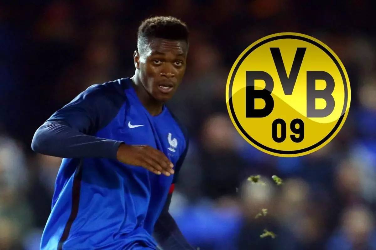 增强球员之 增强球员之