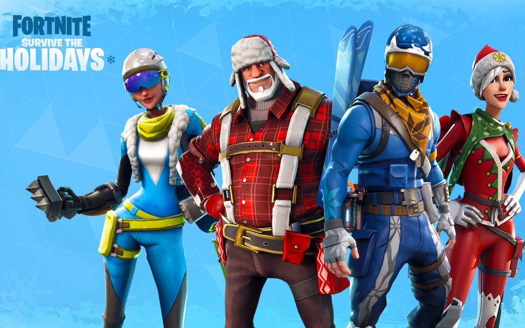 在本轮比赛 在本轮比赛