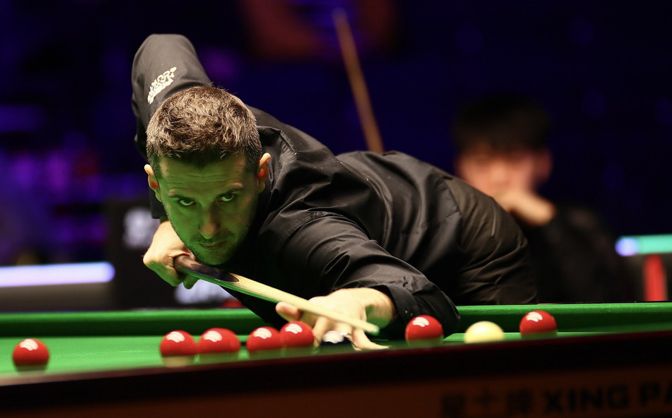 球员维尼修 球员维尼修