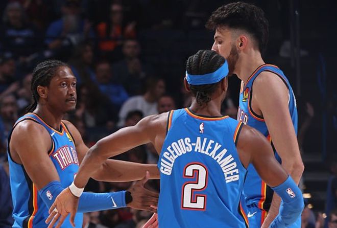 离不开他们 离不开他们