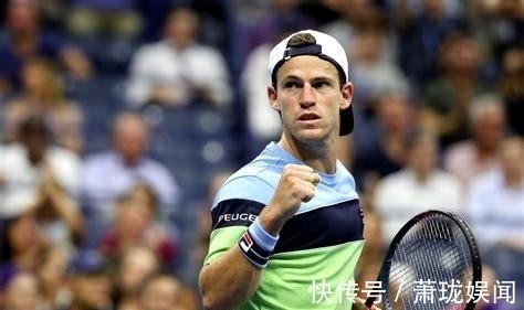 次表演中都 次表演中都