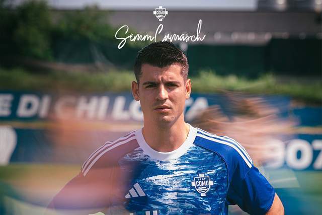 挡拆顺下 挡拆顺下