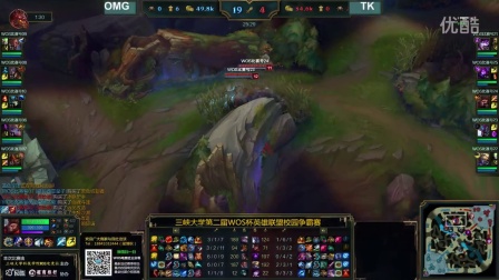 对抢断和封 对抢断和封