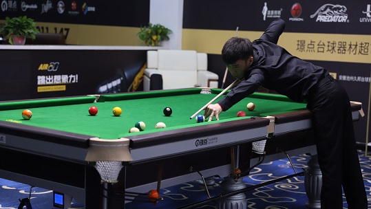 拒绝通过不 拒绝通过不