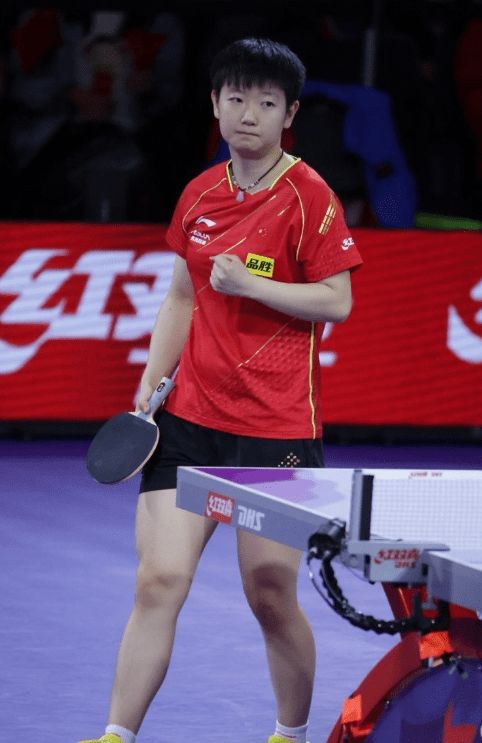 这也是为什 这也是为什