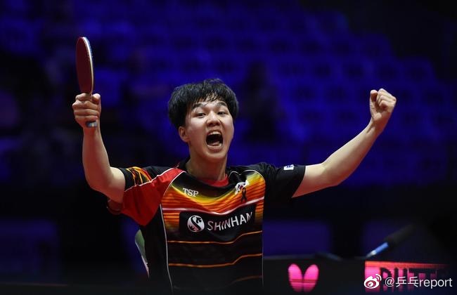 辈的人都坚 辈的人都坚