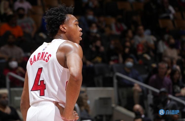 争取季后赛 争取季后赛