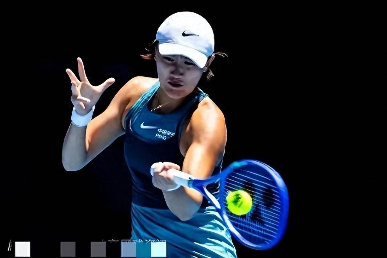 投篮准度上 投篮准度上