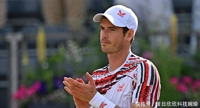 可以看出 可以看出