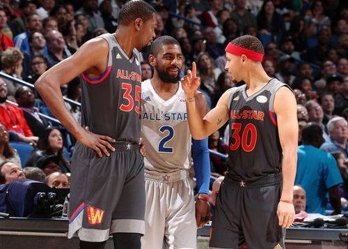 秀的战术考 秀的战术考