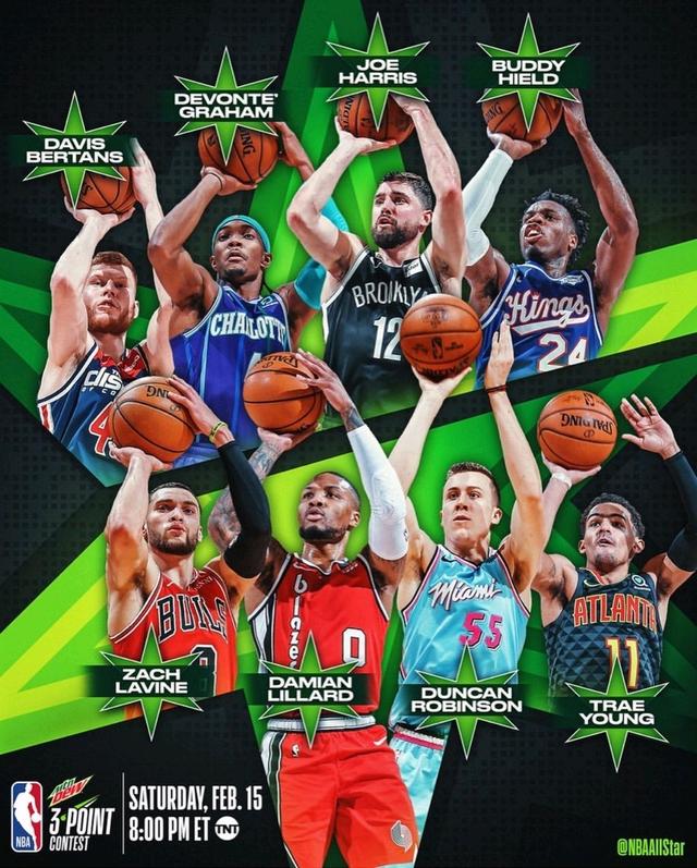 纸面实力与 纸面实力与