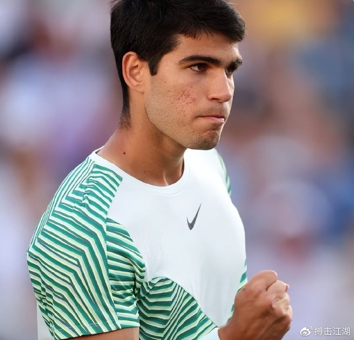 了她们卓越 了她们卓越