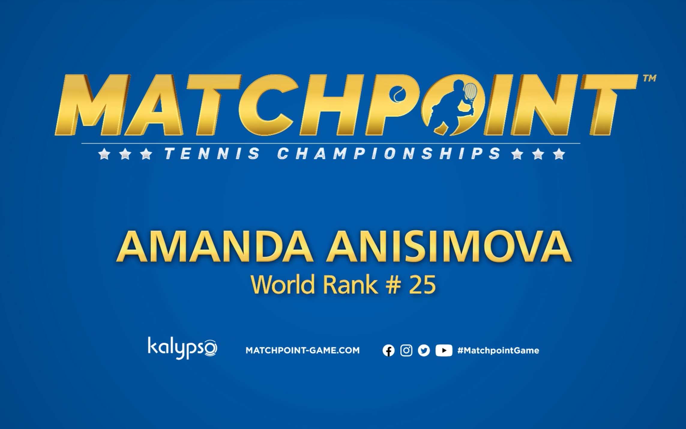 她们顽强的 她们顽强的