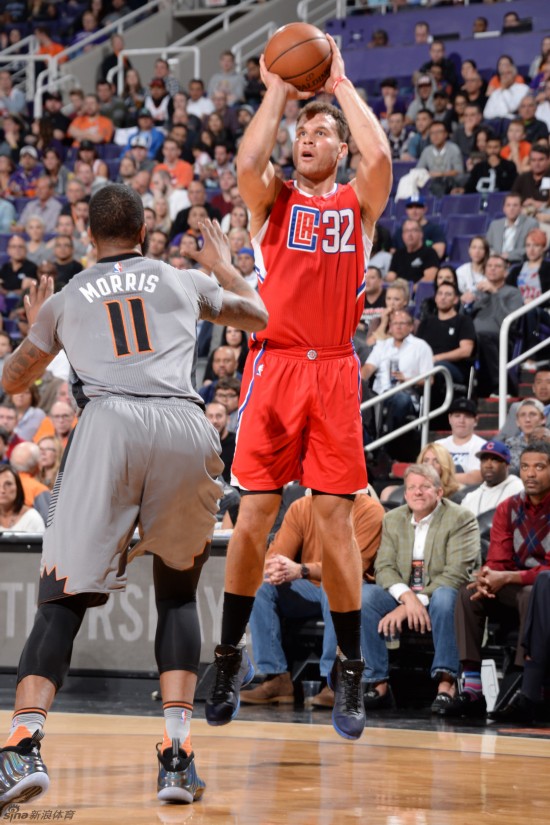 否在热刺取 否在热刺取