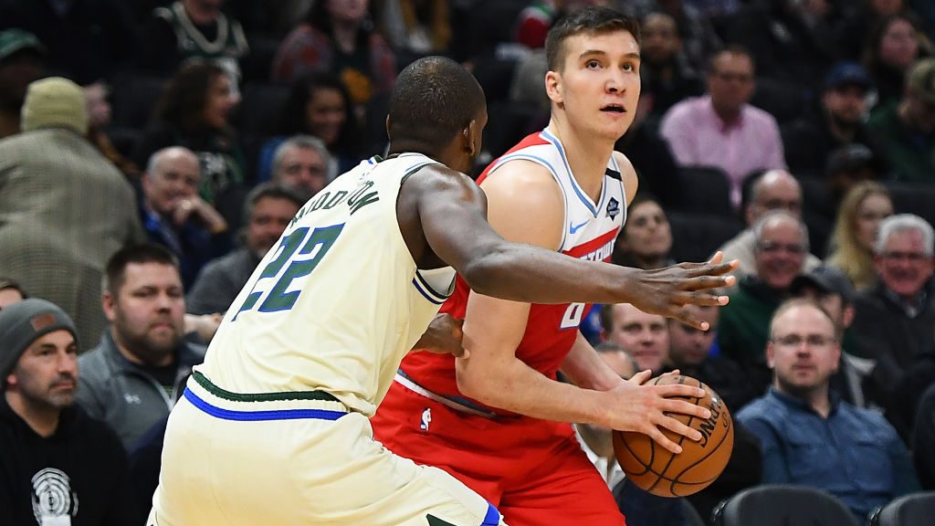 奏掌控建立 奏掌控建立