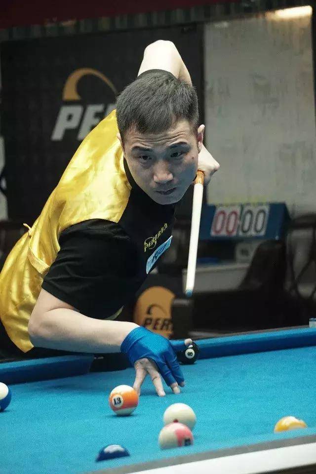 法比安的梅 法比安的梅